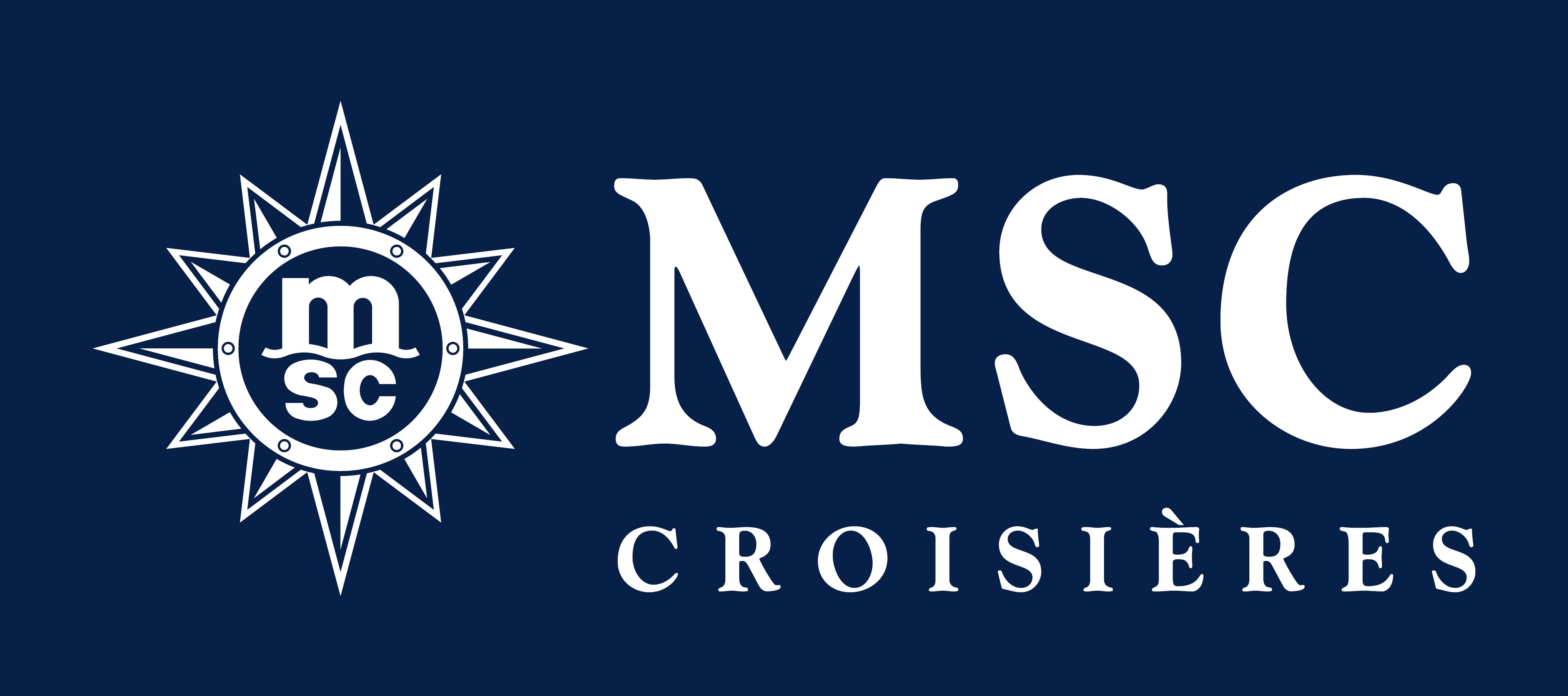 MSC CROISIÈRES SE POSITIONNE SUR LE SEGMENT DE L’ULTRA-LUXE ET COMMANDE QUATRE NOUVEAUX NAVIRES À FI