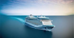 Pourquoi les Marocains choisissent de plus en plus les croisières pour leurs vacances ?