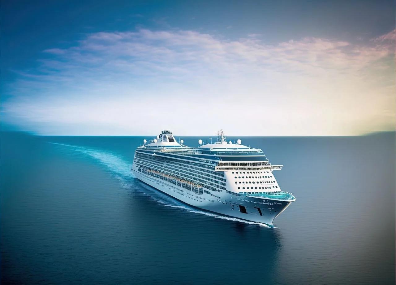 Les Croisières Expédition : L’Aventure Ultime en Mer