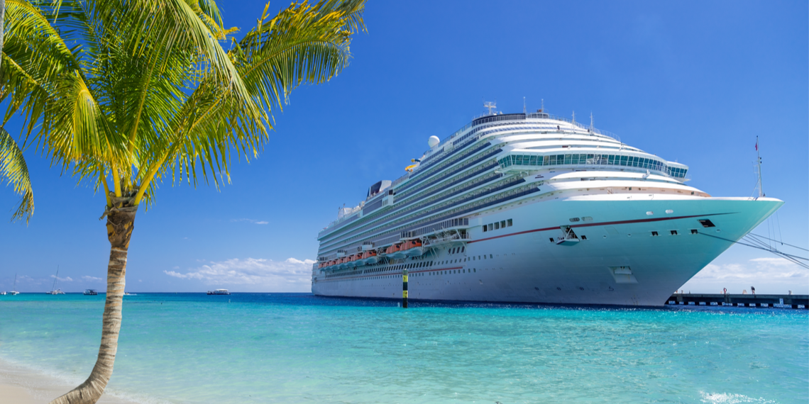 La croisière, une expérience de voyage unique entre découverte, confort et évasion