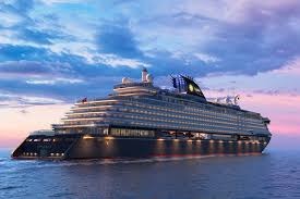 Croisière en solo : une tendance qui séduit de plus en plus de voyageurs en 2025