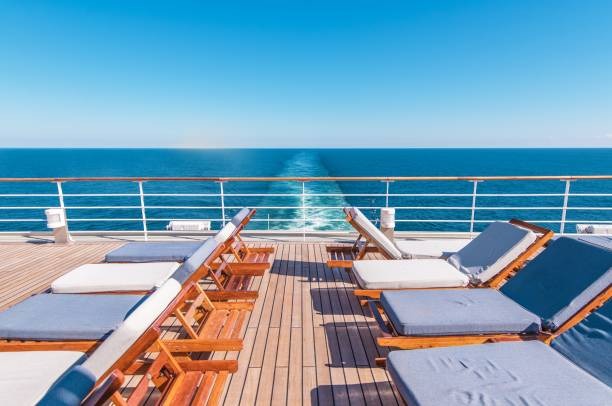 Naviguer en toute sérénité : les astuces pour une croisière sans stress