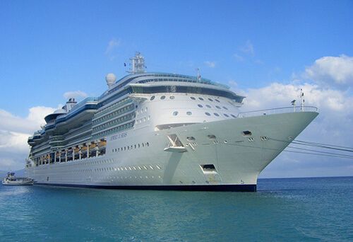 Croisières maroc - Pacifique Sud : Australie,  Nouvelle-Calédonie,  Vanuatu à bord du Quantum of the Seas