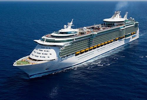 Croisières maroc - Australie Nouvelle Zélande : Australie à bord du Ovation of the Seas