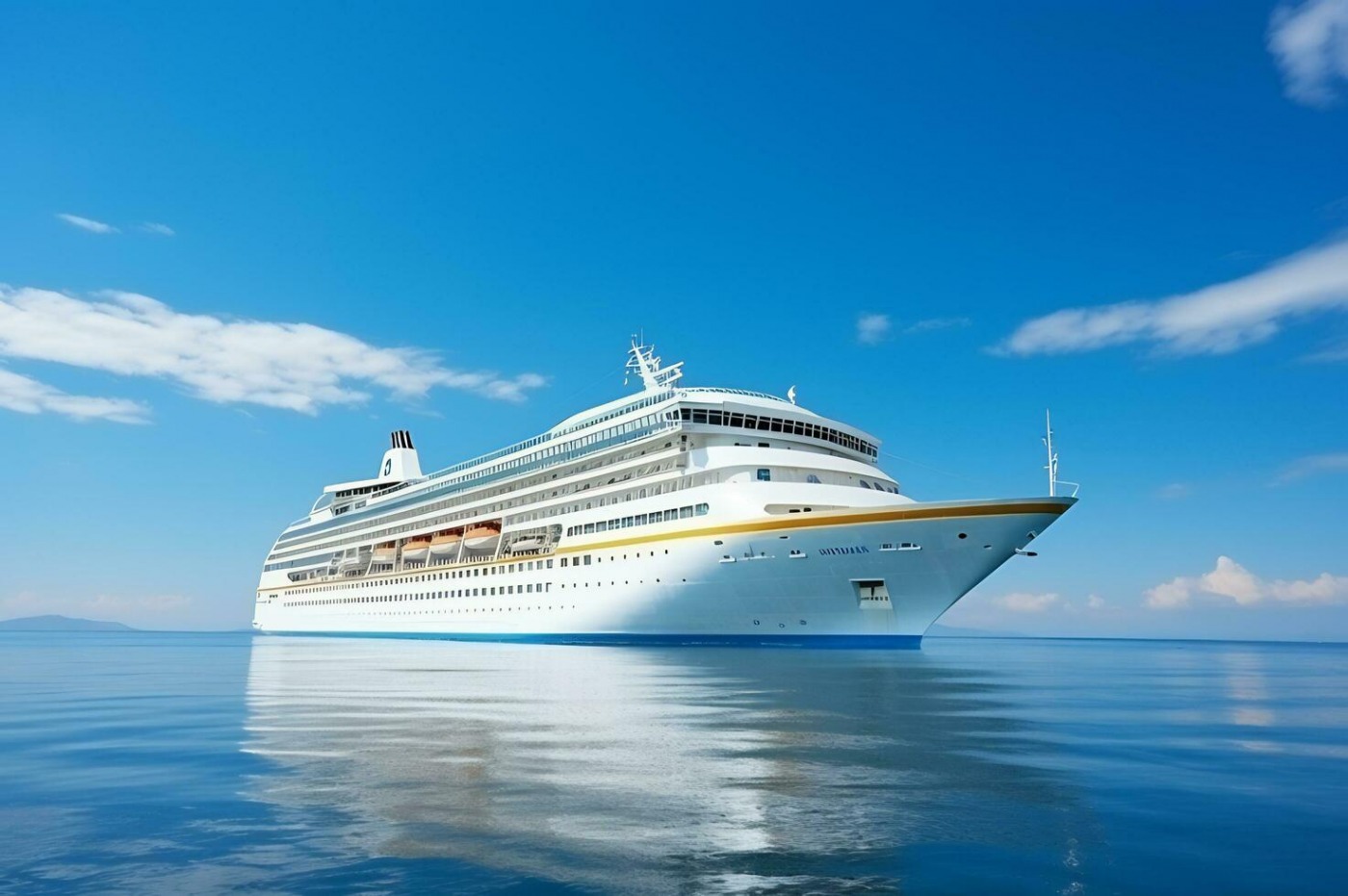 Les Croisières Gastronomiques : Un Voyage Culinaire en Mer