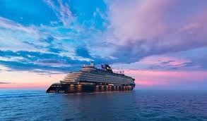 Pourquoi choisir macroisiere.ma pour réserver votre croisière depuis le Maroc ?